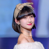 さらゆめ🥁🐱