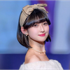 さらゆめ🥁🐱💛MissPopGirl💛