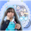 👻ゆぴ💡