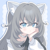 すん🐈♨️パトン🆘6/26〜#れもんずAD