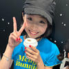 🎀🐣かな🐣🎀