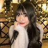 佐藤心優🎀🤍#Pop Girl　