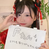F♡♡