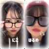 F🍓🐰