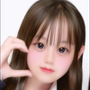 るぅぅ  #ポップガール