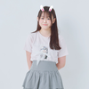 るぅ #LARMEレギュラーモデル