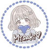 みさき 