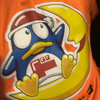 りっちゃん
