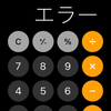 ミムカ
