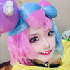  れんぴぴ🫐🦄🫧#プリンセス👸
