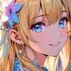 😈💙みれいーM!REIー🎧💙💭