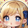 😈💙みれい―M!REi―🎧💙💭