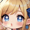😈💙みれい―M!REi―🎧💙💭
