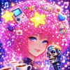 😈💙みれい―M!REi―🎧💙💭
