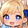 😈💙みれい―M!REI―🎧💙💭