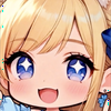 😈💙みれい―M!REI―🎧💙💭