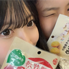 おもち🪺🐦/🫧🍊