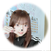 もちゅ🐵💗