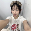のあ👶🏻🍒#ネクジェネ名古屋