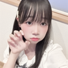 みう🎀🫧#jcミスコン2025