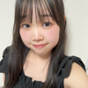 ありがとうのみう🎀🫧