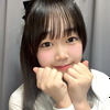みう🎀🫧#ネクジェネ仙台