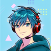 カケル🎧🐬🎮