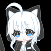 ルナ