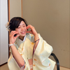 かるの応援垢