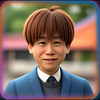 イーサン🕊️🤍