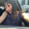 ひまわり🌻🍒