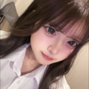 みりな🌺💋#高一ミスコン