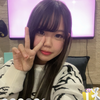 きらら⭐️🩵 #Pop Girl