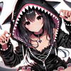 みんみん🫶🍓🎮️・休止中