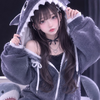 みんみん🫶🍓🎮️