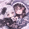 みんみん️🩵🍓