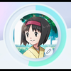 雪乃