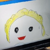 たまこ