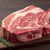 牛ロース🐂