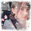 ゆうどーなっつ💄⛓️