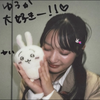ゆうどーなっつ💄⛓️