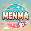 めんママ🐹🍭‎絹瀬めんまアシスタントMG
