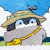 モア🗿📐ｵｶﾋﾟｰ★ﾀｵ【はるな🫧🌷】