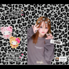 ひまちゃむ🤍🐈‍⬛⚜️#第6回コギャル