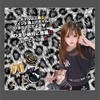 ひまちゃむ🤍🐈‍⬛⚜️#KOGYARU決勝