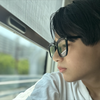 そら✈️🎮#ありがとう