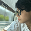 そら✈️🎮ゲリラ配信