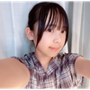 あみ🫧🏝️