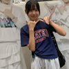 あみ🫧🏝️