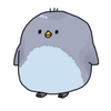 すくると